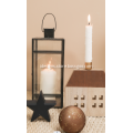 /msite/products/detail/productid/62811826/id/1511104.html